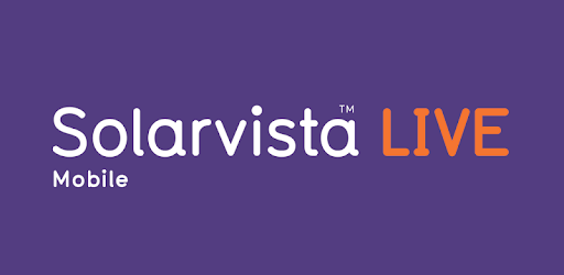Solarvista LIVE Field Service pc screenshot