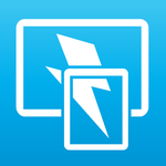 DameWare Mobile for Android icon