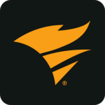 SolarWinds Service Desk icon