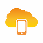 SolaxCloud icon