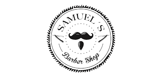 Samuel's Barber Shop pc screenshot Samuel's Barber Shop pc screenshot