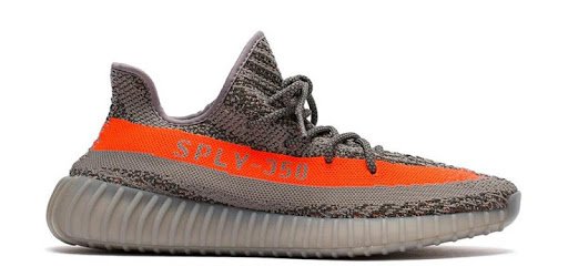 SoleInsider - Release Dates pc screenshot SoleInsider - Release Dates pc screenshot