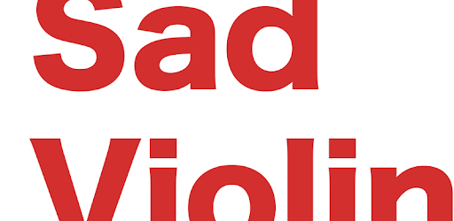 Sad Violin MLG Button pc screenshot Sad Violin MLG Button pc screenshot