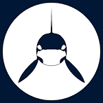 SAASPASS Authenticator App & Free Password Manager icon