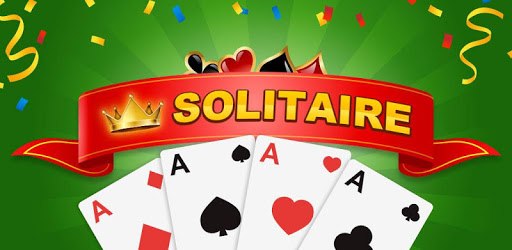 Solitaire - Classic Klondike Solitaire Card Game pc screenshot