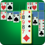 Solitaire Kingdom icon