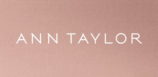 Ann Taylor Card pc screenshot Ann Taylor Card pc screenshot