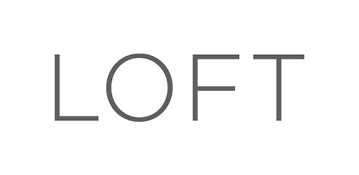 LOFT Card pc screenshot LOFT Card pc screenshot