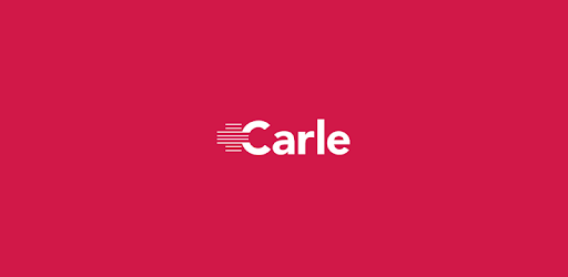 Carle Foundation Hospital pc screenshot Carle Foundation Hospital pc screenshot