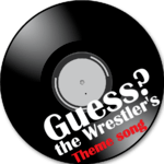 Guess the WWE Theme Song -UNOFFICIAL icon