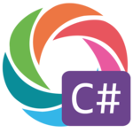 Learn C# icon