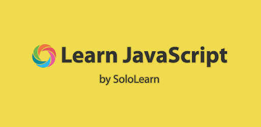 Learn JavaScript pc screenshot