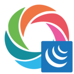 Learn jQuery for pc icon