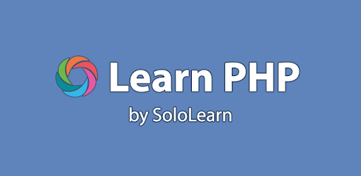 Learn PHP pc screenshot Learn PHP pc screenshot