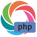 Learn PHP icon