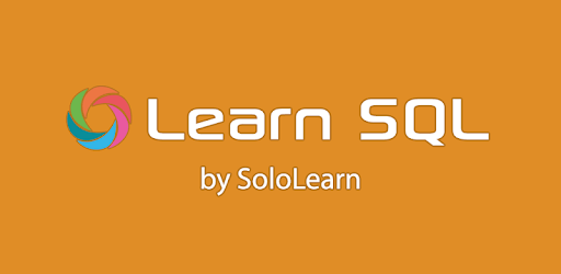 Learn SQL pc screenshot