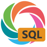 Learn SQL for pc icon