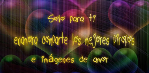 piropos de amor piropos to fall in love with poems pc screenshot