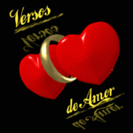 love verses love poems to fall in love for free icon
