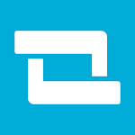 SOLOSHOT icon