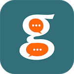 Gutrgoo icon