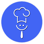 Recipe For Computer Recipe Book for PC - How to Install on Windows PC, Mac