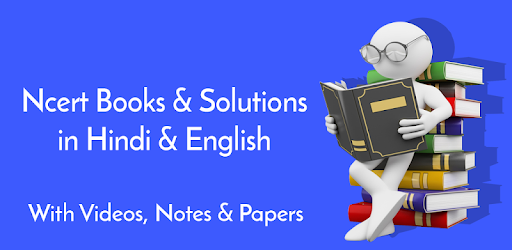Ncert Books & Solutions pc screenshot Ncert Books & Solutions pc screenshot