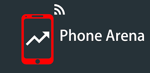 Phone Arena - Gsm Arena - Mobile and cellular news pc screenshot Phone Arena - Gsm Arena - Mobile and cellular news pc screenshot