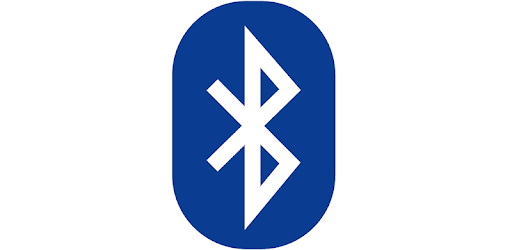 Bluetooth Force Pin Pair (Connect) pc screenshot Bluetooth Force Pin Pair (Connect) pc screenshot