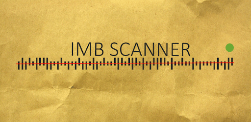 IMb Scanner pc screenshot IMb Scanner pc screenshot