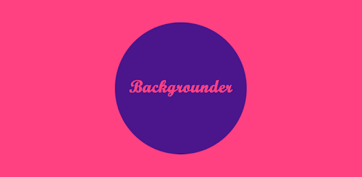 [ Wallpaper ] Backgrounder : Solid Colors for PC - How to Install on ...
