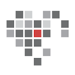 SmokeBeat icon