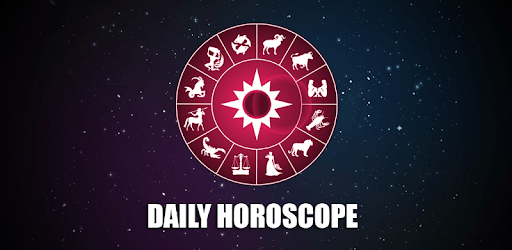 Horoscope Daily Free pc screenshot Horoscope Daily Free pc screenshot