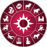 Horoscope Daily Free icon