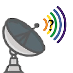 Gay Radar Prank Scanner icon