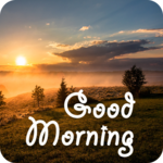 Good Morning  Latest Status Hindi & English 2018 icon