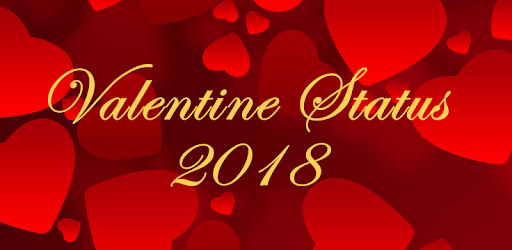 Valentine Status Hindi pc screenshot Valentine Status Hindi pc screenshot