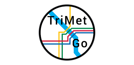 TriMet Go pc screenshot