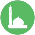 My Prayer Times icon