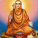 Gurucharitra Kathamrutsaar icon