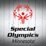 Special Olympics Minnesota icon