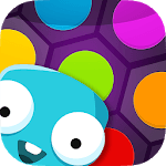 Shapu icon