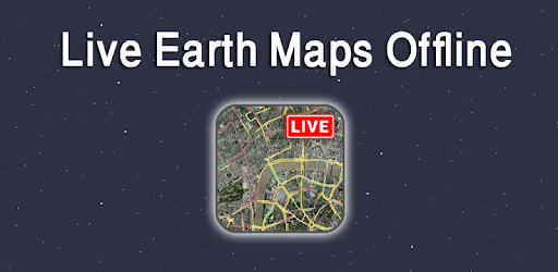 Live Earth Maps Offline 2019 pc screenshot Live Earth Maps Offline 2019 pc screenshot
