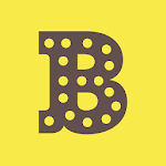 BAGGA icon