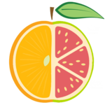 My Food Calorie icon