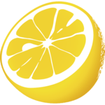 JuiceSSH - SSH Client icon