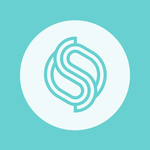 Sonetel icon