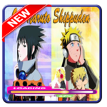 Song Naruto Complete icon