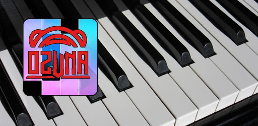 Ozuna Best Piano pc screenshot Ozuna Best Piano pc screenshot