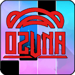 Ozuna Best Piano icon